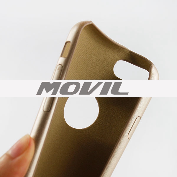 NP-2014 Protectores para Apple iPhone 6-10